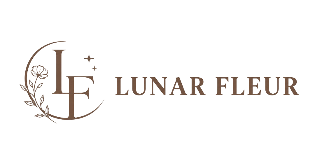 lunarfleur.com